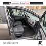 Toyota Yaris 5p 1.5h Business Grau - thumbnail 8
