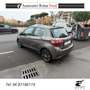 Toyota Yaris 5p 1.5h Business Grau - thumbnail 10
