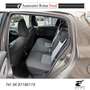 Toyota Yaris 5p 1.5h Business Grau - thumbnail 14