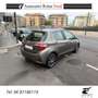 Toyota Yaris 5p 1.5h Business Grau - thumbnail 12