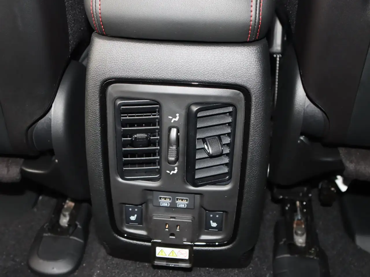 Dodge Durango photo Dodge Durango
