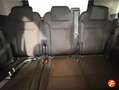 Toyota Proace Shuttle L2 2.0D 8pl. Pack Active 150 Blanco - thumbnail 21