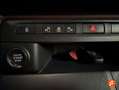 Toyota Proace Shuttle L2 2.0D 8pl. Pack Active 150 Blanco - thumbnail 16