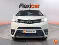 Toyota Proace Shuttle L2 2.0D 8pl. Pack Active 150 Blanco - thumbnail 3