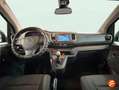 Toyota Proace Shuttle L2 2.0D 8pl. Pack Active 150 Blanco - thumbnail 7