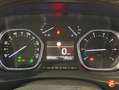 Toyota Proace Shuttle L2 2.0D 8pl. Pack Active 150 Blanco - thumbnail 11