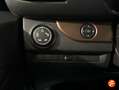 Toyota Proace Shuttle L2 2.0D 8pl. Pack Active 150 Blanco - thumbnail 18