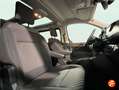 Toyota Proace Shuttle L2 2.0D 8pl. Pack Active 150 Blanco - thumbnail 19