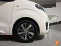 Toyota Proace Shuttle L2 2.0D 8pl. Pack Active 150 Blanco - thumbnail 24