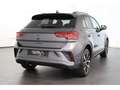 Volkswagen T-Roc 1.5 TSI R-Line "Black Style" Grau - thumbnail 5