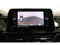 Volkswagen T-Roc 1.5 TSI R-Line "Black Style" Grau - thumbnail 11