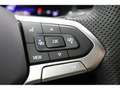 Volkswagen T-Roc 1.5 TSI R-Line "Black Style" Grau - thumbnail 20