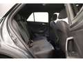 Volkswagen T-Roc 1.5 TSI R-Line "Black Style" Grau - thumbnail 25
