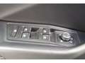 Volkswagen T-Roc 1.5 TSI R-Line "Black Style" Grau - thumbnail 21