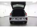 Volkswagen T-Roc 1.5 TSI R-Line "Black Style" Grau - thumbnail 24