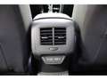 Volkswagen T-Roc 1.5 TSI R-Line "Black Style" Grau - thumbnail 17
