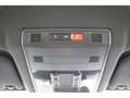 Volkswagen T-Roc 1.5 TSI R-Line "Black Style" Grau - thumbnail 14