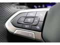 Volkswagen T-Roc 1.5 TSI R-Line "Black Style" Grau - thumbnail 19