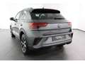 Volkswagen T-Roc 1.5 TSI R-Line "Black Style" Grau - thumbnail 6