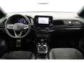 Volkswagen T-Roc 1.5 TSI R-Line "Black Style" Grau - thumbnail 8