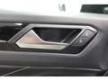 Volkswagen T-Roc 1.5 TSI R-Line "Black Style" Grau - thumbnail 22