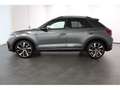 Volkswagen T-Roc 1.5 TSI R-Line "Black Style" Grau - thumbnail 7