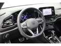 Volkswagen T-Roc 1.5 TSI R-Line "Black Style" Grau - thumbnail 18