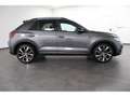 Volkswagen T-Roc 1.5 TSI R-Line "Black Style" Grau - thumbnail 4