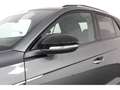 Volkswagen T-Roc 1.5 TSI R-Line "Black Style" Grau - thumbnail 29