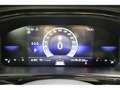 Volkswagen T-Roc 1.5 TSI R-Line "Black Style" Grau - thumbnail 9