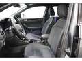 Volkswagen T-Roc 1.5 TSI R-Line "Black Style" Grau - thumbnail 27