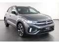 Volkswagen T-Roc 1.5 TSI R-Line "Black Style" Grau - thumbnail 3