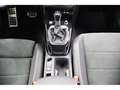 Volkswagen T-Roc 1.5 TSI R-Line "Black Style" Grau - thumbnail 13