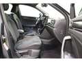 Volkswagen T-Roc 1.5 TSI R-Line "Black Style" Grau - thumbnail 26