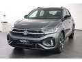 Volkswagen T-Roc 1.5 TSI R-Line "Black Style" Grau - thumbnail 2