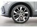 Volkswagen T-Roc 1.5 TSI R-Line "Black Style" Grau - thumbnail 30