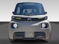 Citroen Ami Direct uit Voorraad: Uw Nieuwe Citroën Ami Peps El Grijs - thumbnail 7
