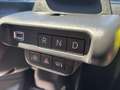 Citroen Ami Direct uit Voorraad: Uw Nieuwe Citroën Ami Peps El Grijs - thumbnail 18