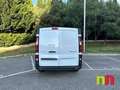 Renault Trafic 2.0dCI 120cv Blanco - thumbnail 8