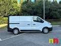 Renault Trafic 2.0dCI 120cv Blanco - thumbnail 3