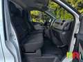 Renault Trafic 2.0dCI 120cv Blanco - thumbnail 10