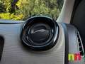 Renault Trafic 2.0dCI 120cv Blanco - thumbnail 28