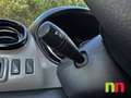Renault Trafic 2.0dCI 120cv Blanco - thumbnail 23