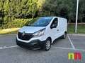 Renault Trafic 2.0dCI 120cv Blanco - thumbnail 6