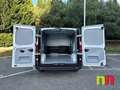 Renault Trafic 2.0dCI 120cv Blanco - thumbnail 9