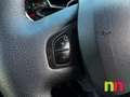 Renault Trafic 2.0dCI 120cv Blanco - thumbnail 20