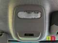 Renault Trafic 2.0dCI 120cv Blanco - thumbnail 27