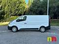 Renault Trafic 2.0dCI 120cv Blanco - thumbnail 7