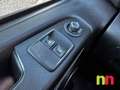 Renault Trafic 2.0dCI 120cv Blanco - thumbnail 26