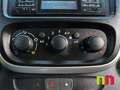 Renault Trafic 2.0dCI 120cv Blanco - thumbnail 15